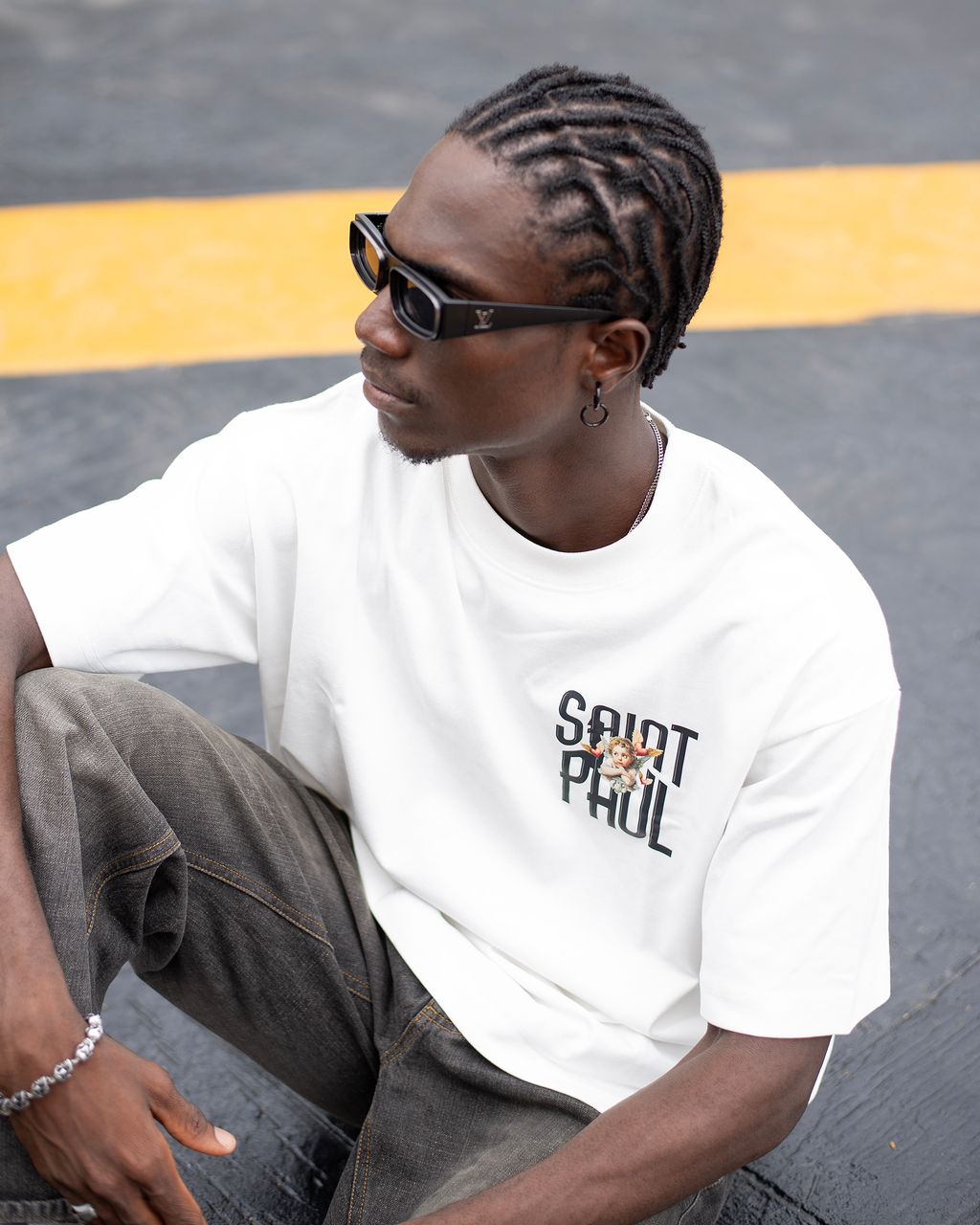 Urban Style